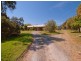 14 Grassmere Road, Langwarrin VIC 3910
