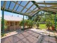 14 Grassmere Road, Langwarrin VIC 3910