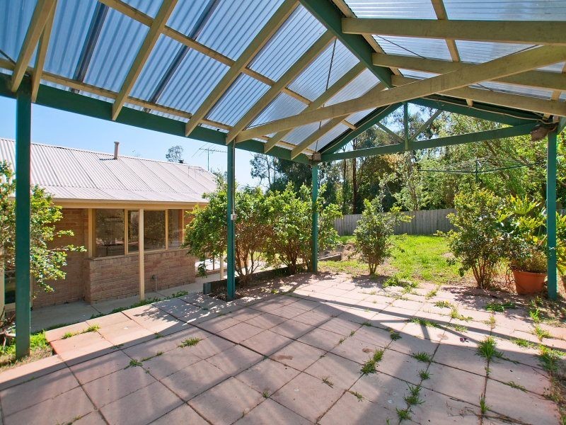 14 Grassmere Road, Langwarrin VIC 3910