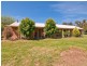 14 Grassmere Road, Langwarrin VIC 3910