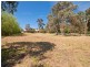 14 Grassmere Road, Langwarrin VIC 3910