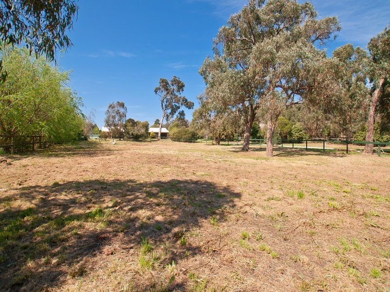 14 Grassmere Road, Langwarrin VIC 3910