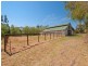 14 Grassmere Road, Langwarrin VIC 3910