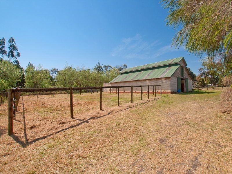 14 Grassmere Road, Langwarrin VIC 3910