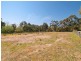 14 Grassmere Road, Langwarrin VIC 3910