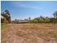 14 Grassmere Road, Langwarrin VIC 3910