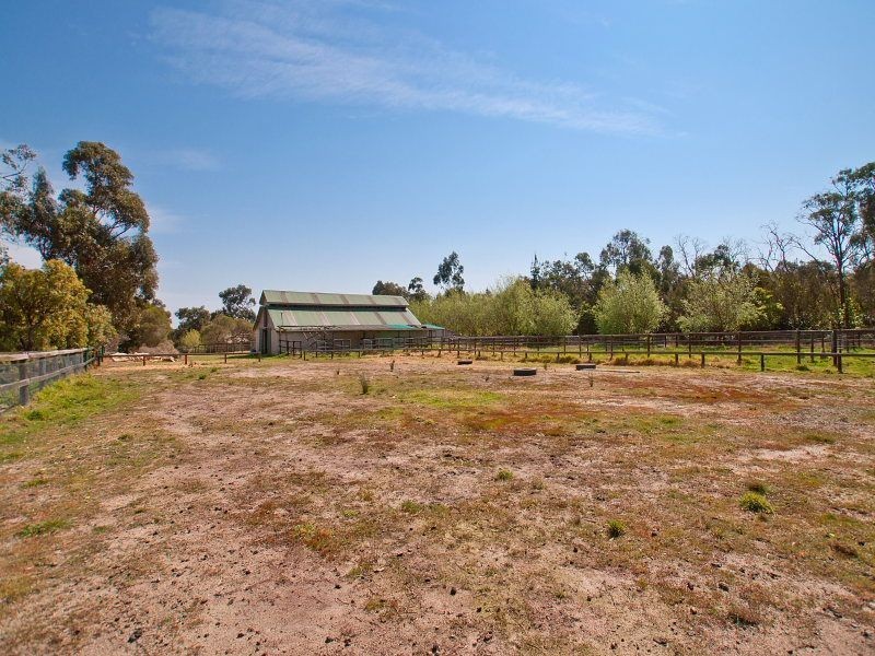 14 Grassmere Road, Langwarrin VIC 3910