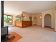 14 Grassmere Road, Langwarrin VIC 3910