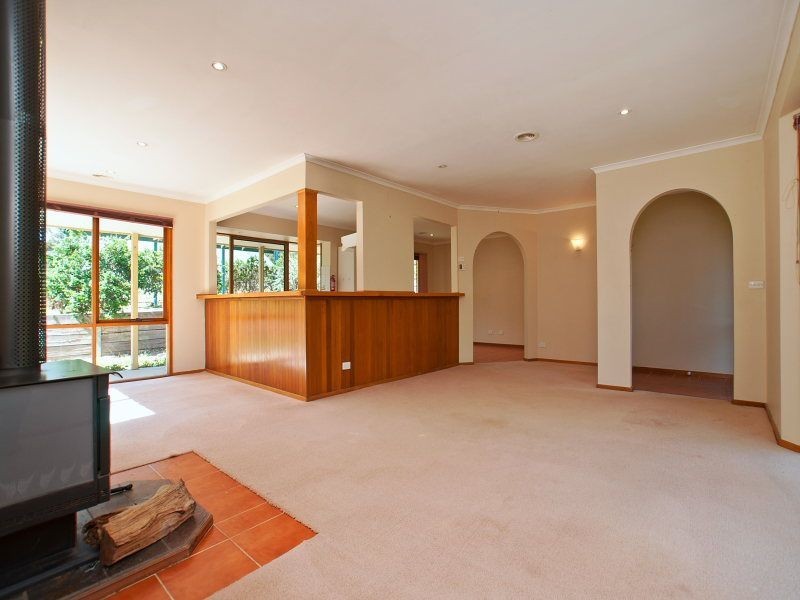 14 Grassmere Road, Langwarrin VIC 3910