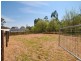 14 Grassmere Road, Langwarrin VIC 3910