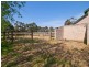 14 Grassmere Road, Langwarrin VIC 3910