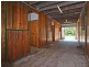 14 Grassmere Road, Langwarrin VIC 3910
