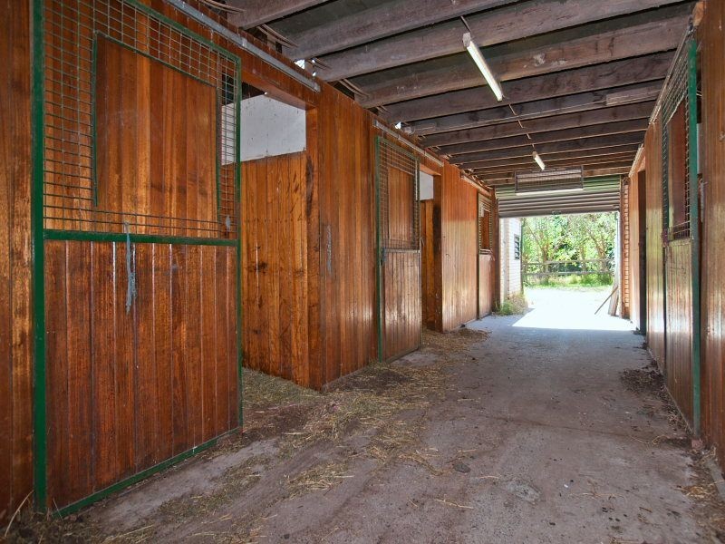 14 Grassmere Road, Langwarrin VIC 3910