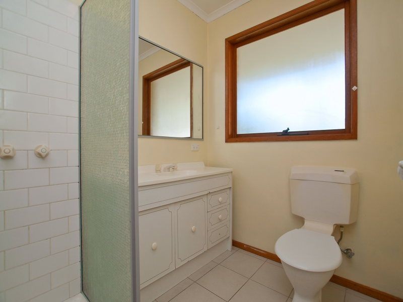 14 Grassmere Road, Langwarrin VIC 3910