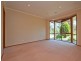 14 Grassmere Road, Langwarrin VIC 3910