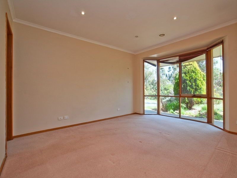 14 Grassmere Road, Langwarrin VIC 3910