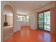 14 Grassmere Road, Langwarrin VIC 3910