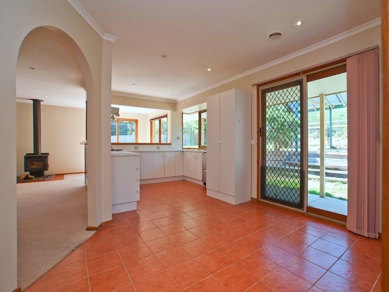 14 Grassmere Road, Langwarrin VIC 3910