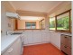 14 Grassmere Road, Langwarrin VIC 3910
