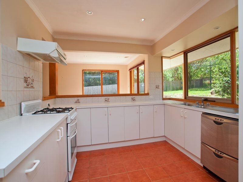 14 Grassmere Road, Langwarrin VIC 3910