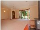 14 Grassmere Road, Langwarrin VIC 3910