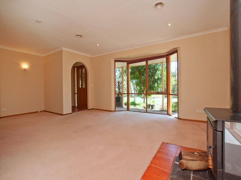 14 Grassmere Road, Langwarrin VIC 3910