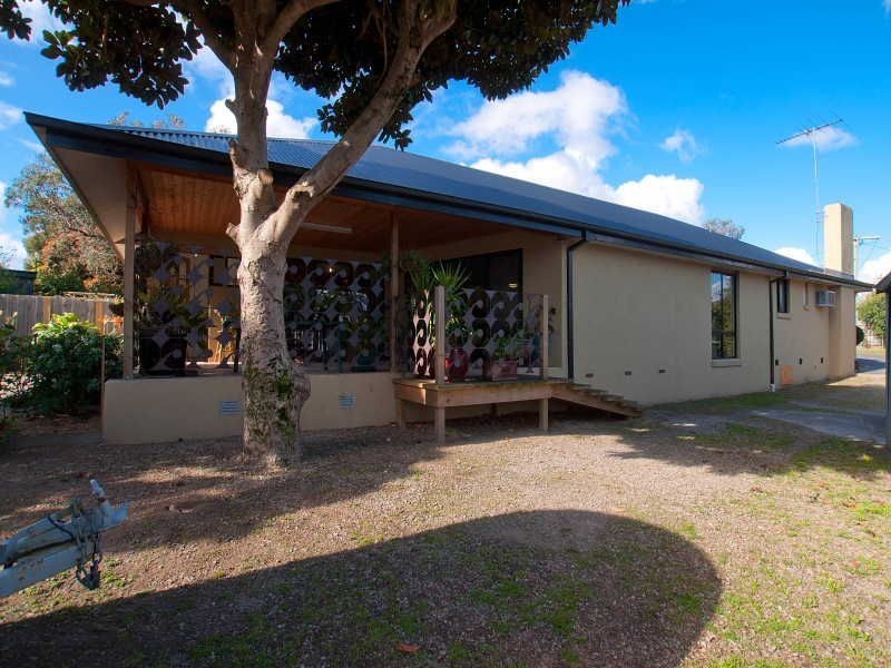 5 Moate Street, Langwarrin VIC 3910