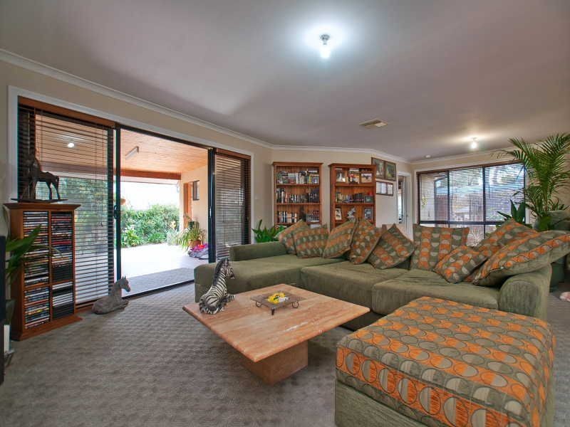 5 Moate Street, Langwarrin VIC 3910