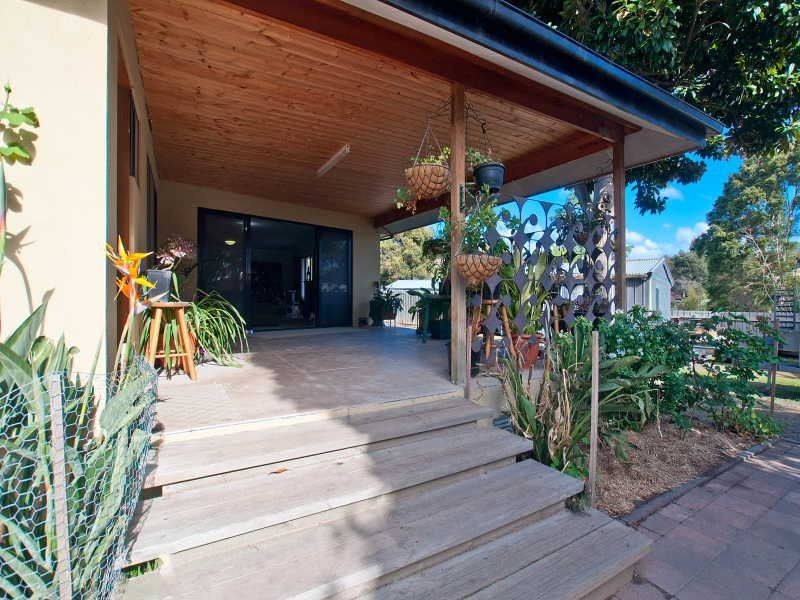 5 Moate Street, Langwarrin VIC 3910