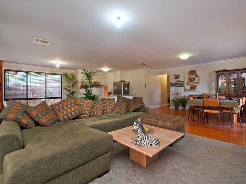 5 Moate Street, Langwarrin VIC 3910