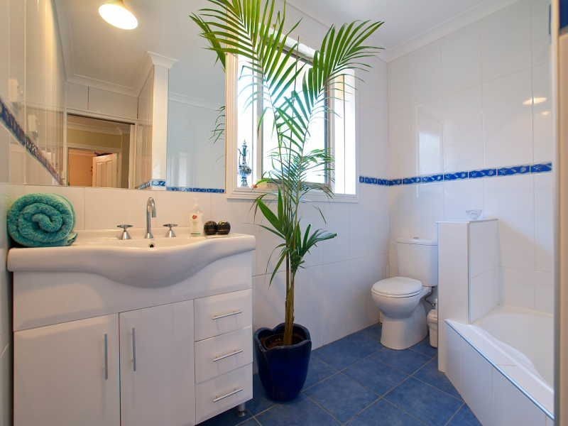 5 Moate Street, Langwarrin VIC 3910