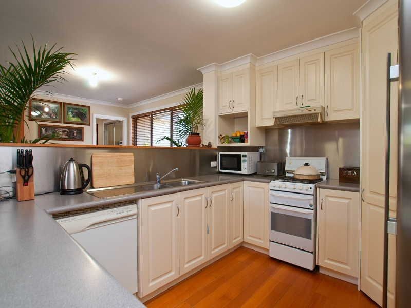 5 Moate Street, Langwarrin VIC 3910