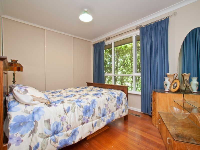 5 Moate Street, Langwarrin VIC 3910