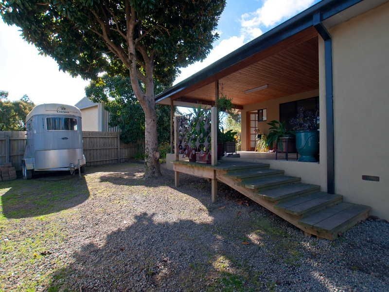 5 Moate Street, Langwarrin VIC 3910