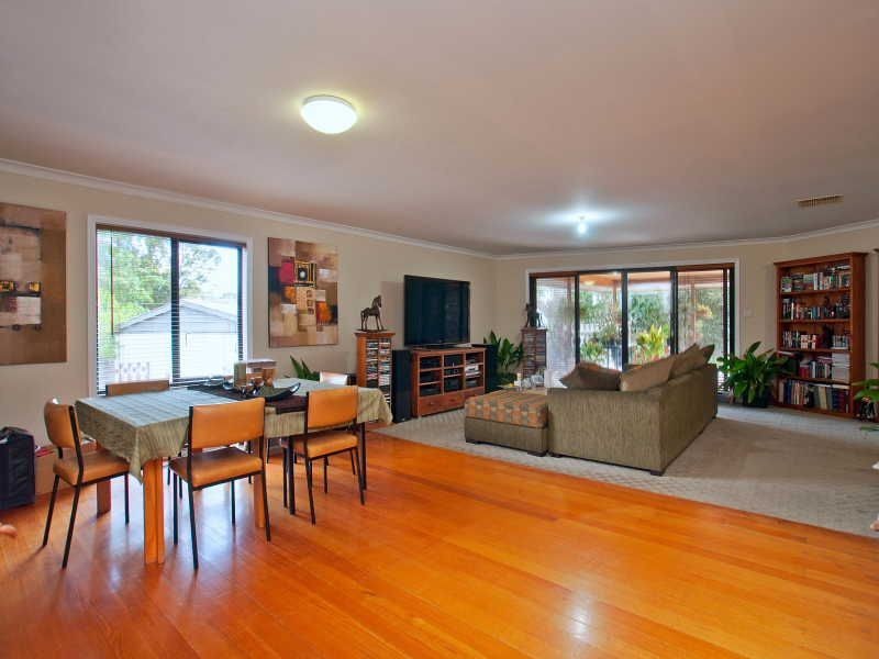 5 Moate Street, Langwarrin VIC 3910