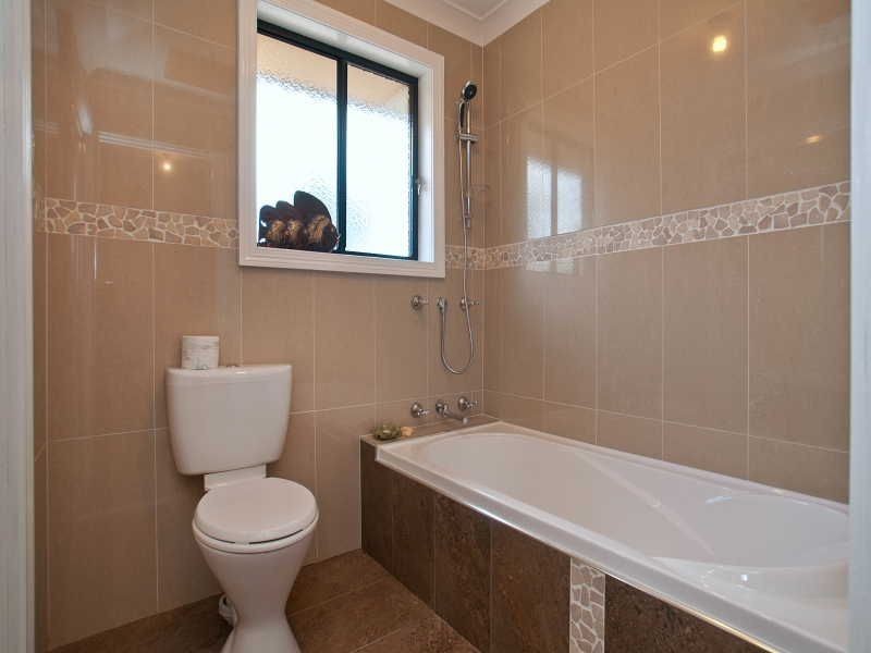 5 Moate Street, Langwarrin VIC 3910