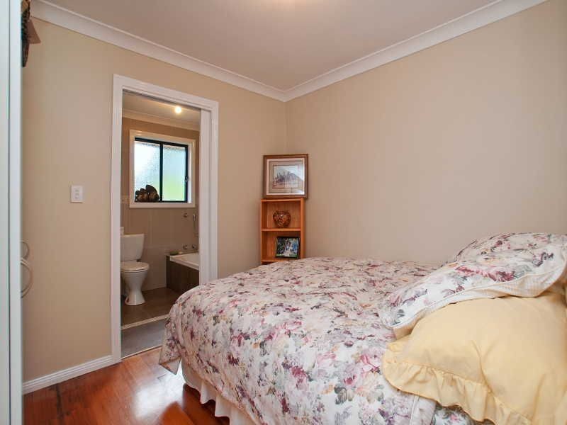 5 Moate Street, Langwarrin VIC 3910