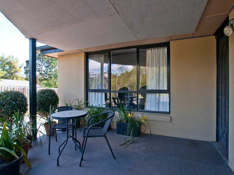 5 Moate Street, Langwarrin VIC 3910