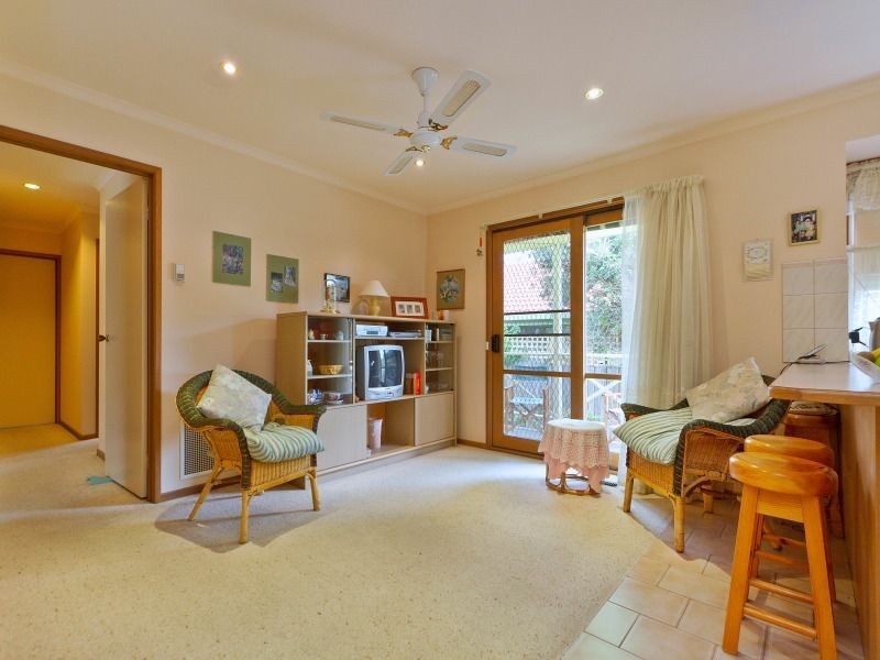 133 Centre Rd, Langwarrin VIC 3910