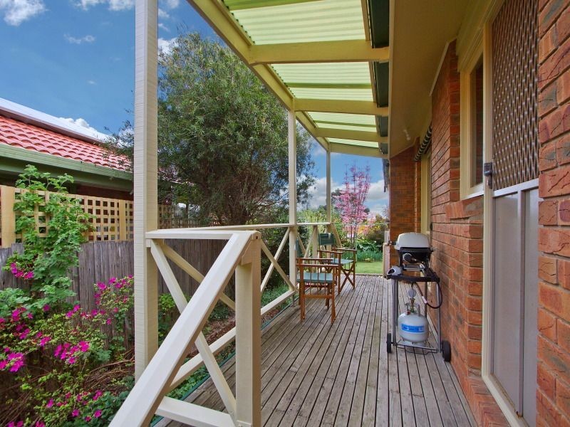 133 Centre Rd, Langwarrin VIC 3910