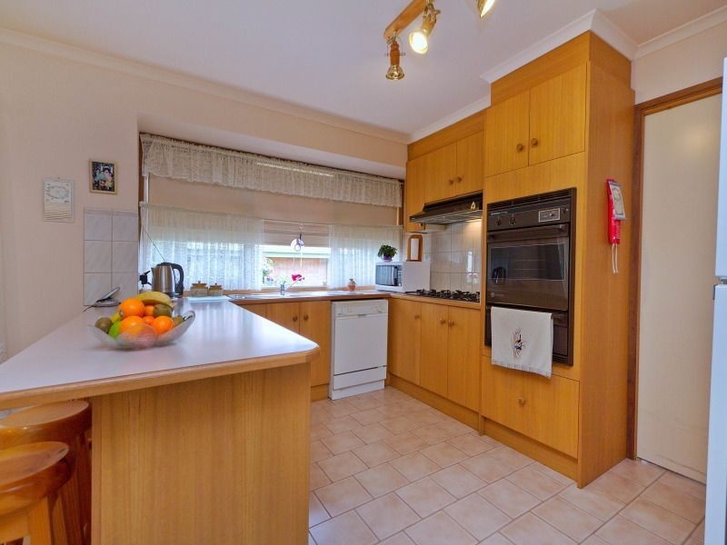 133 Centre Rd, Langwarrin VIC 3910