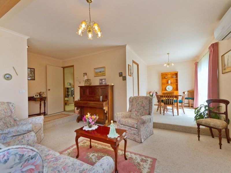 133 Centre Rd, Langwarrin VIC 3910