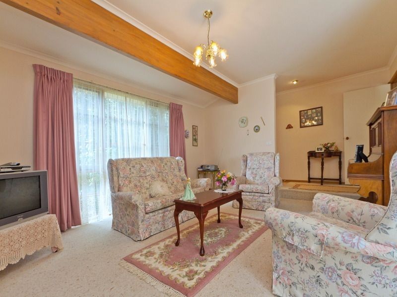 133 Centre Rd, Langwarrin VIC 3910