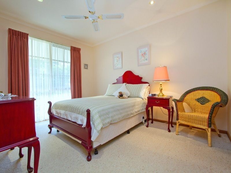 133 Centre Rd, Langwarrin VIC 3910