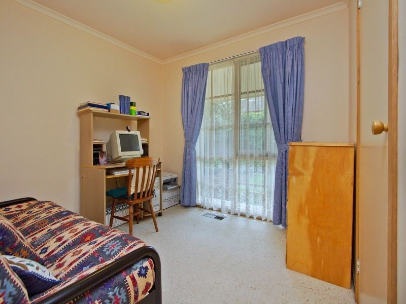 133 Centre Rd, Langwarrin VIC 3910