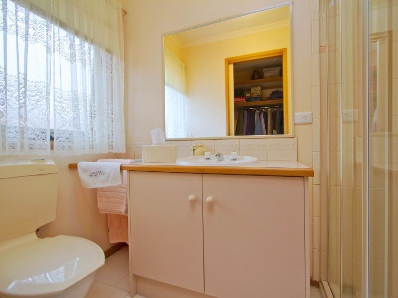 133 Centre Rd, Langwarrin VIC 3910