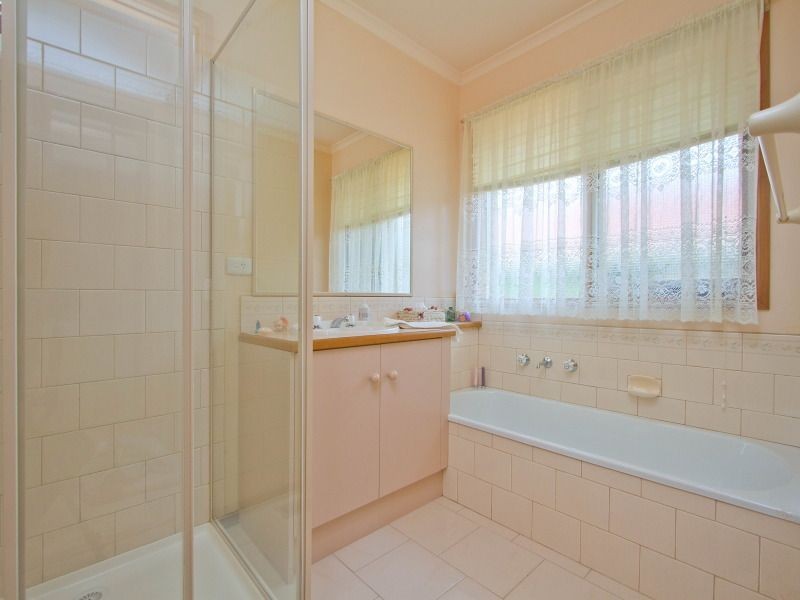 133 Centre Rd, Langwarrin VIC 3910