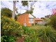 133 Centre Rd, Langwarrin VIC 3910