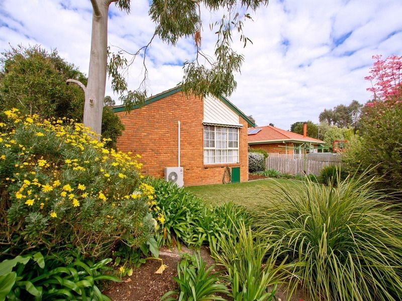 133 Centre Rd, Langwarrin VIC 3910