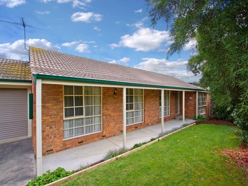 133 Centre Rd, Langwarrin VIC 3910